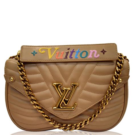 lv bag leather protector|louis vuitton calf leather bag.